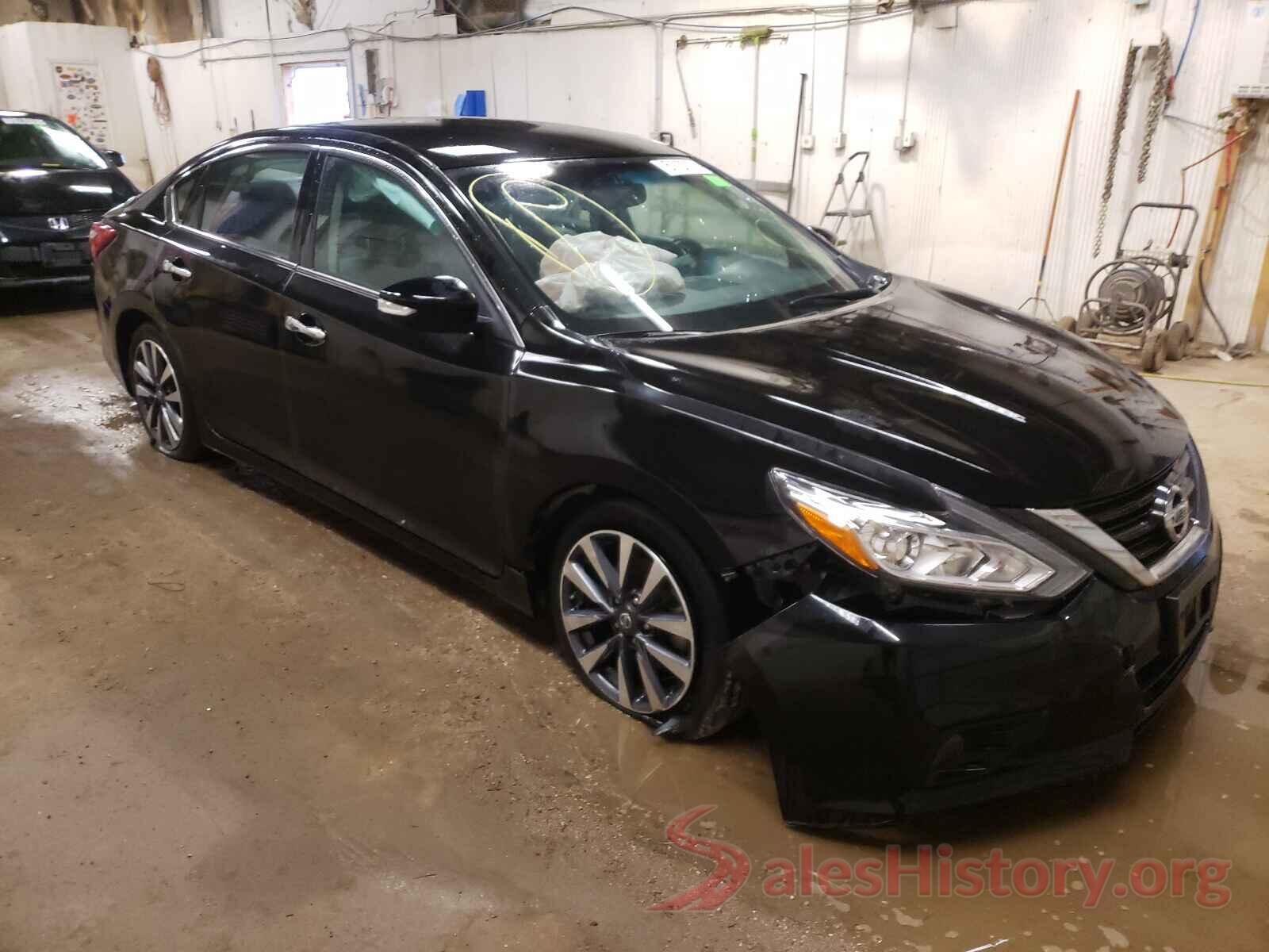 1N4AL3AP1HC247715 2017 NISSAN ALTIMA