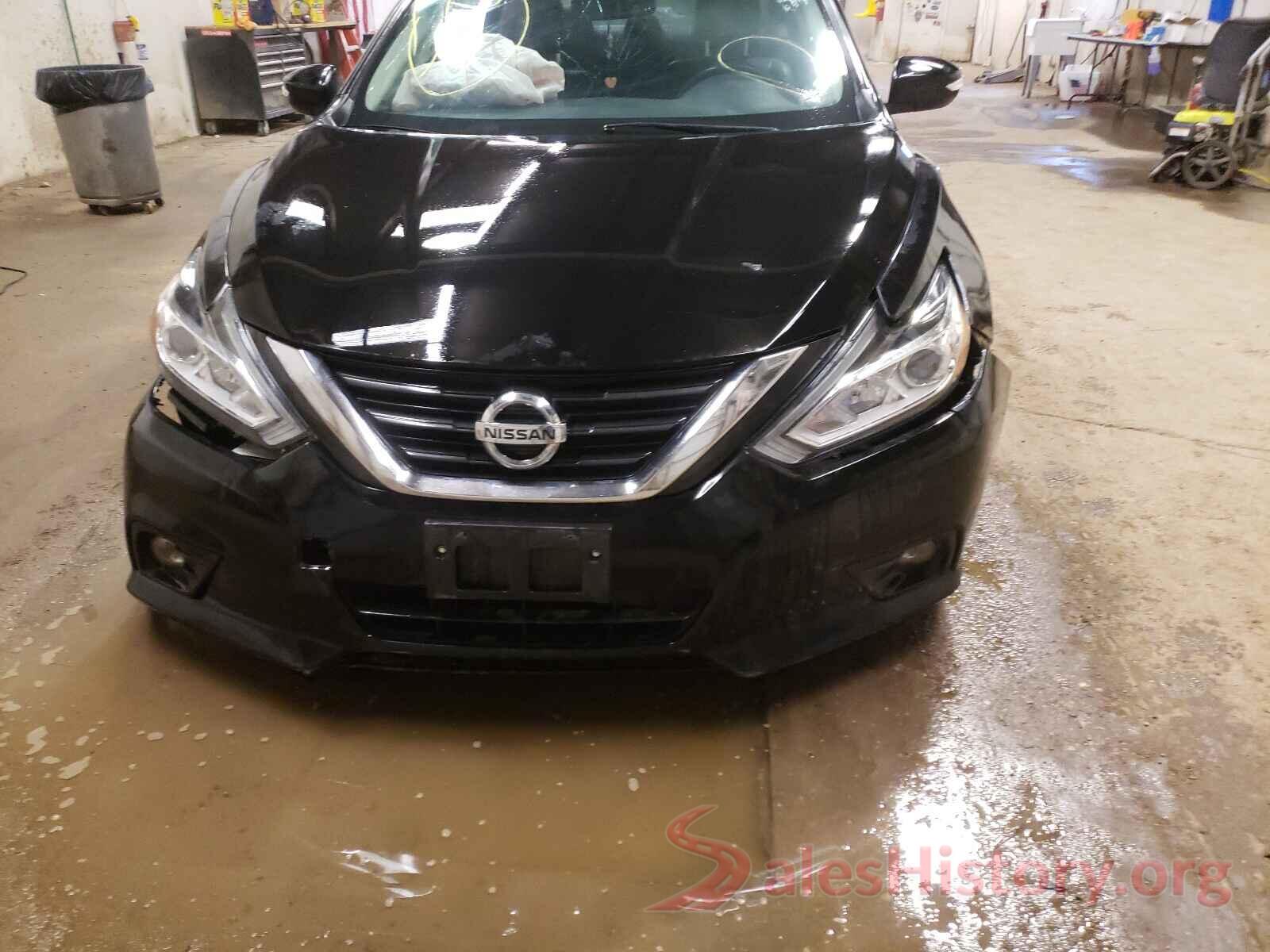 1N4AL3AP1HC247715 2017 NISSAN ALTIMA