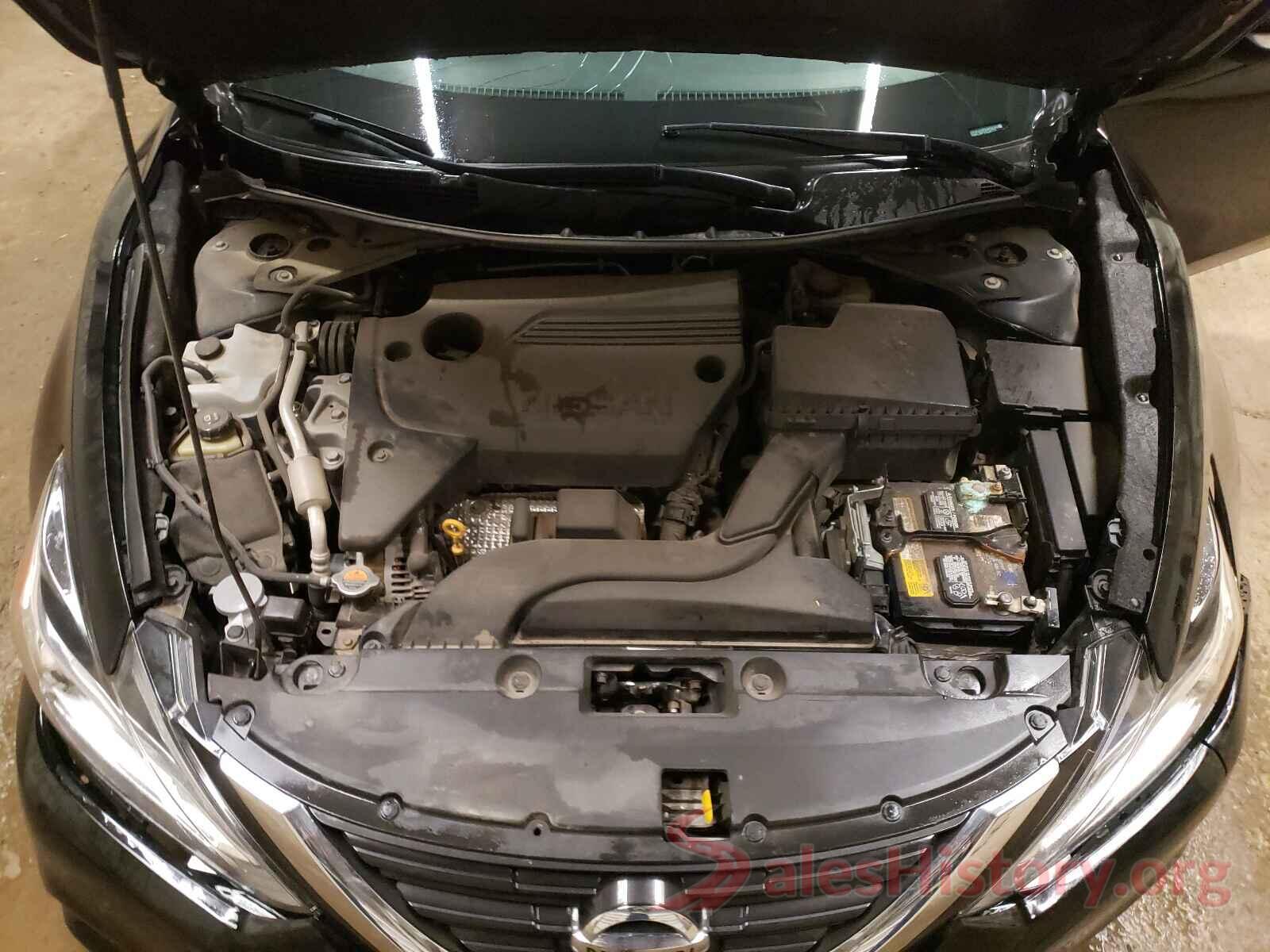 1N4AL3AP1HC247715 2017 NISSAN ALTIMA