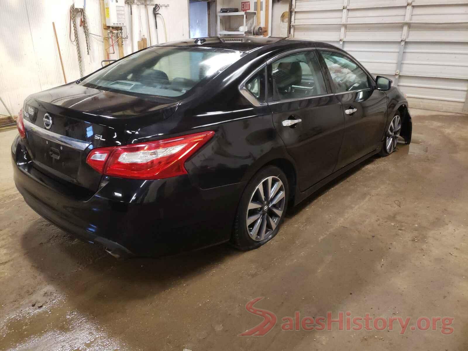 1N4AL3AP1HC247715 2017 NISSAN ALTIMA