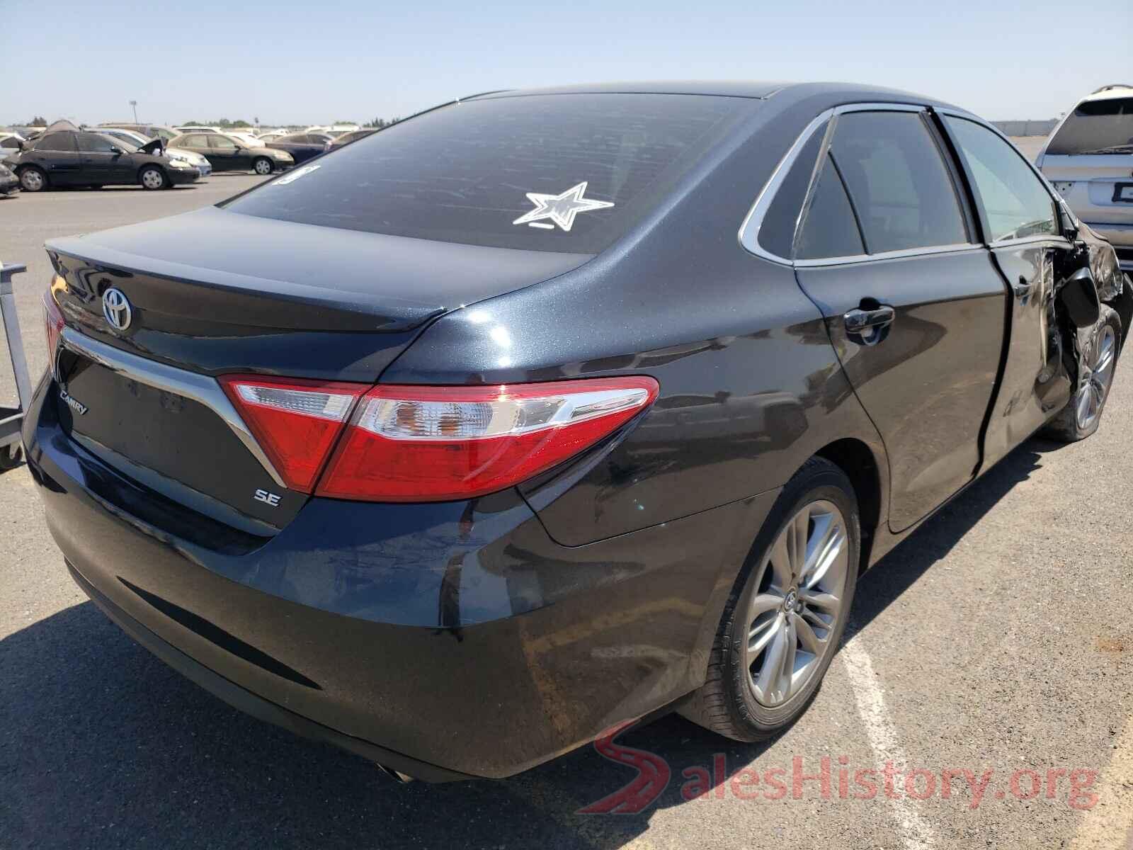 4T1BF1FK2GU536517 2016 TOYOTA CAMRY