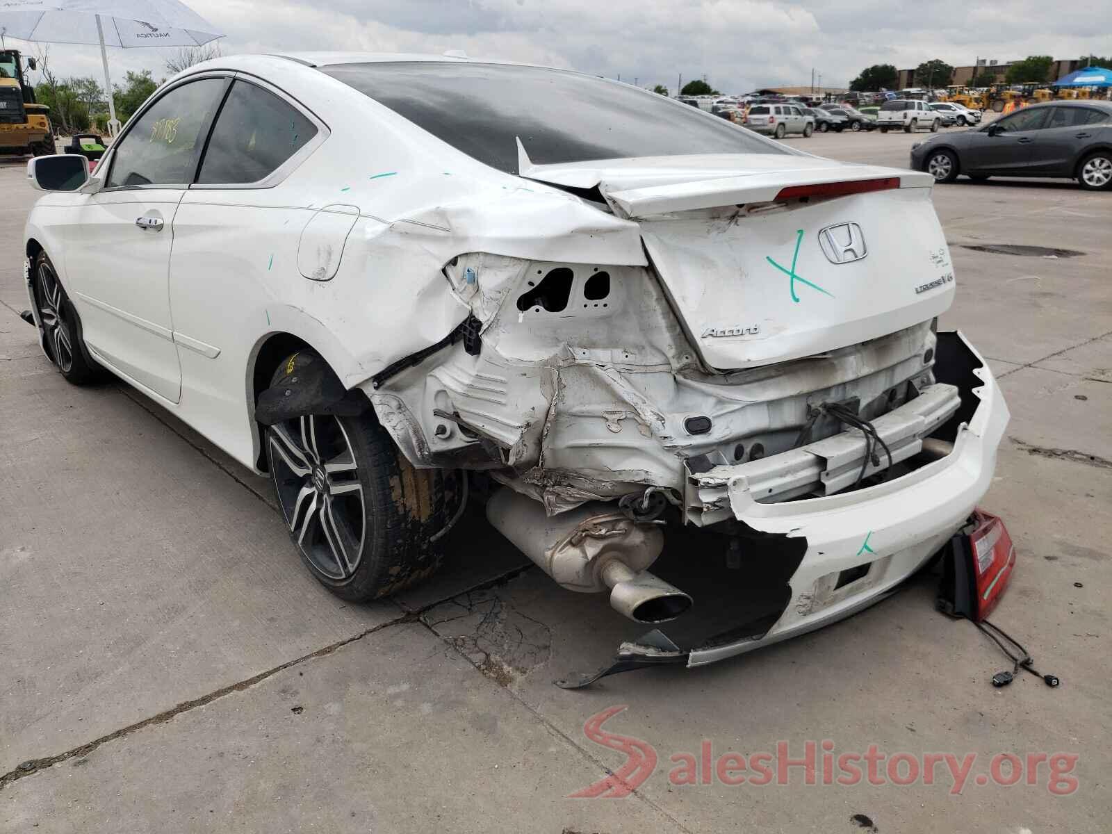 1HGCT2B0XHA002889 2017 HONDA ACCORD