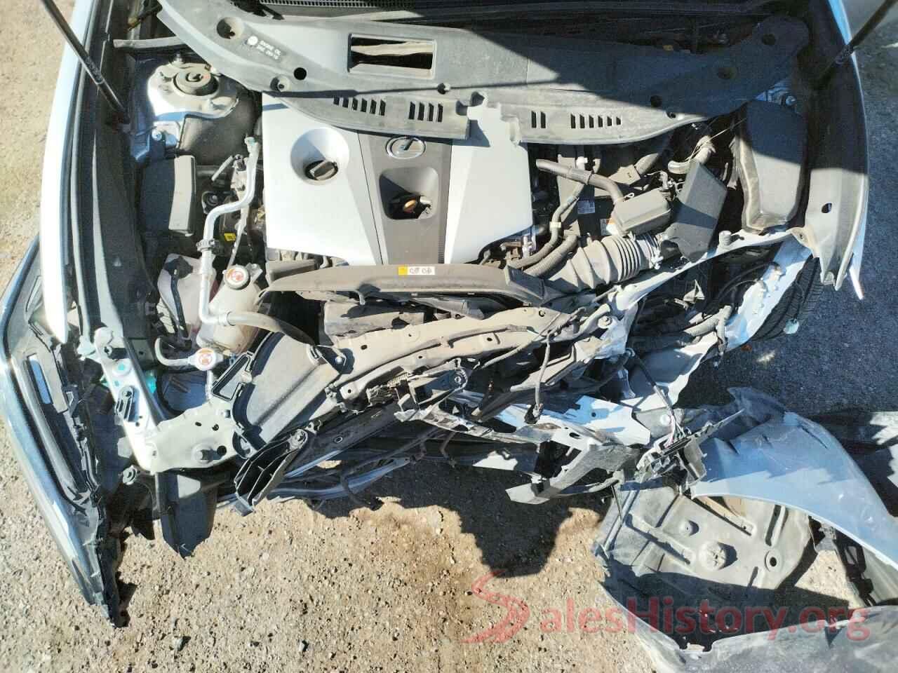 58AD21B16LU005079 2020 LEXUS ES300