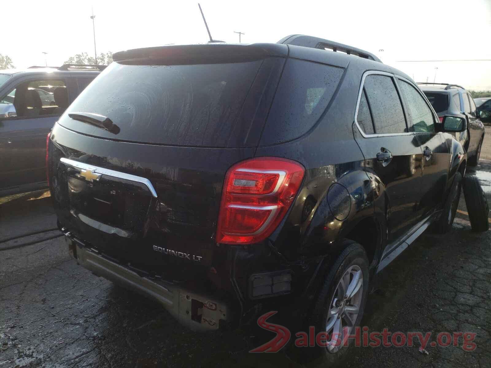 2GNALCEK0G6296590 2016 CHEVROLET EQUINOX