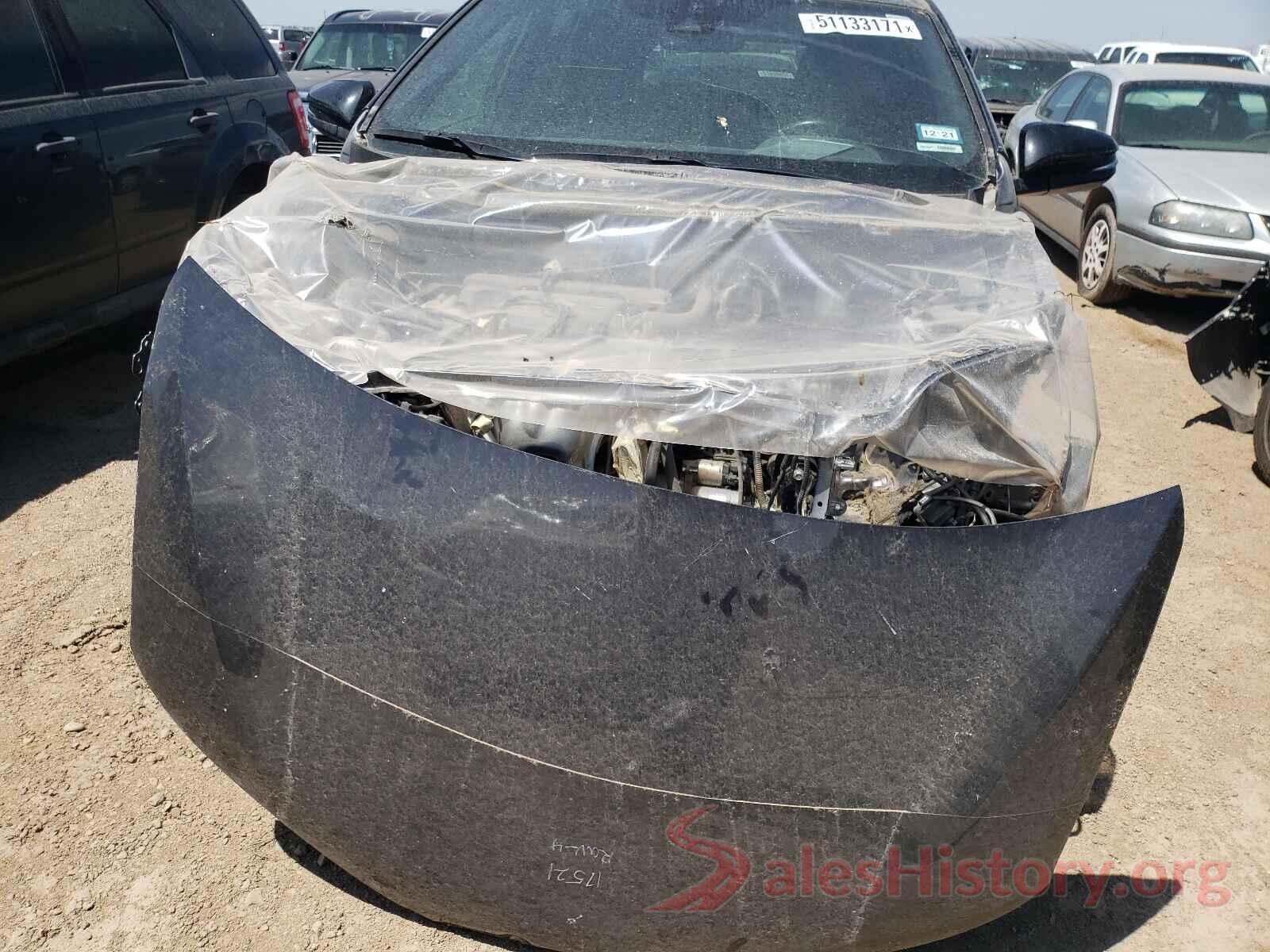 JTMNFREV7JJ176214 2018 TOYOTA RAV4