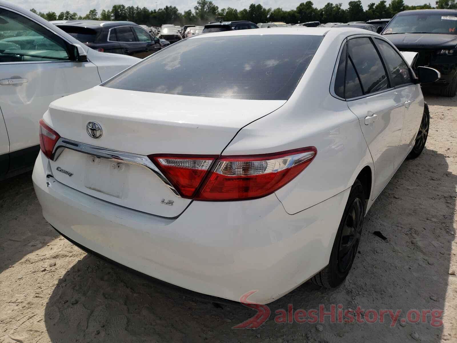 4T1BF1FK3HU358313 2017 TOYOTA CAMRY