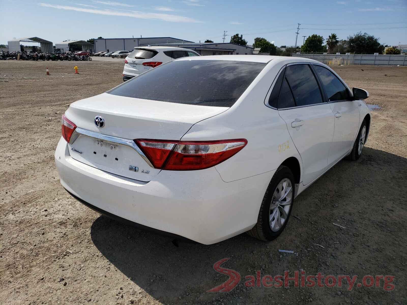 4T1BD1FK8HU218327 2017 TOYOTA CAMRY