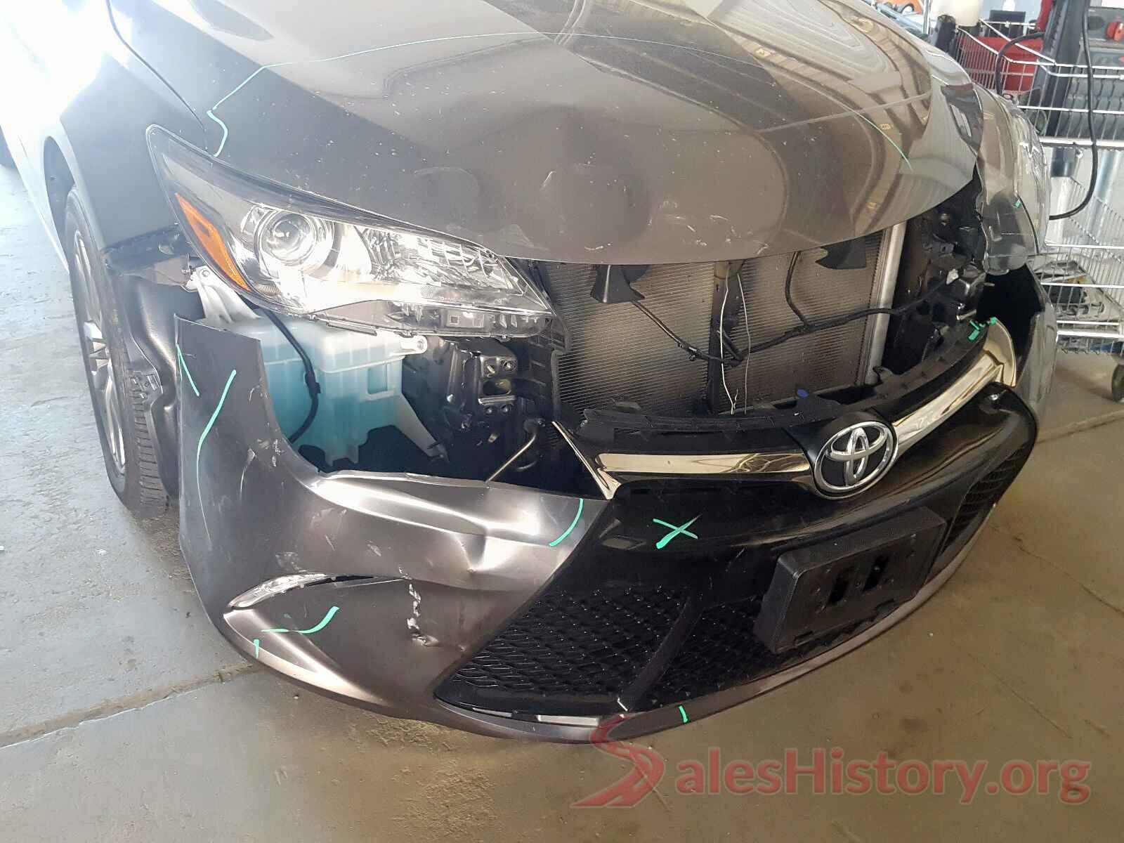 4T1BF1FK8HU430297 2017 TOYOTA CAMRY