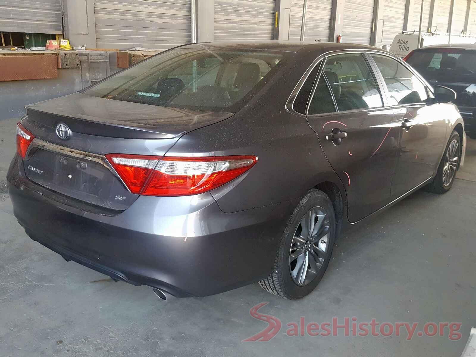 4T1BF1FK8HU430297 2017 TOYOTA CAMRY