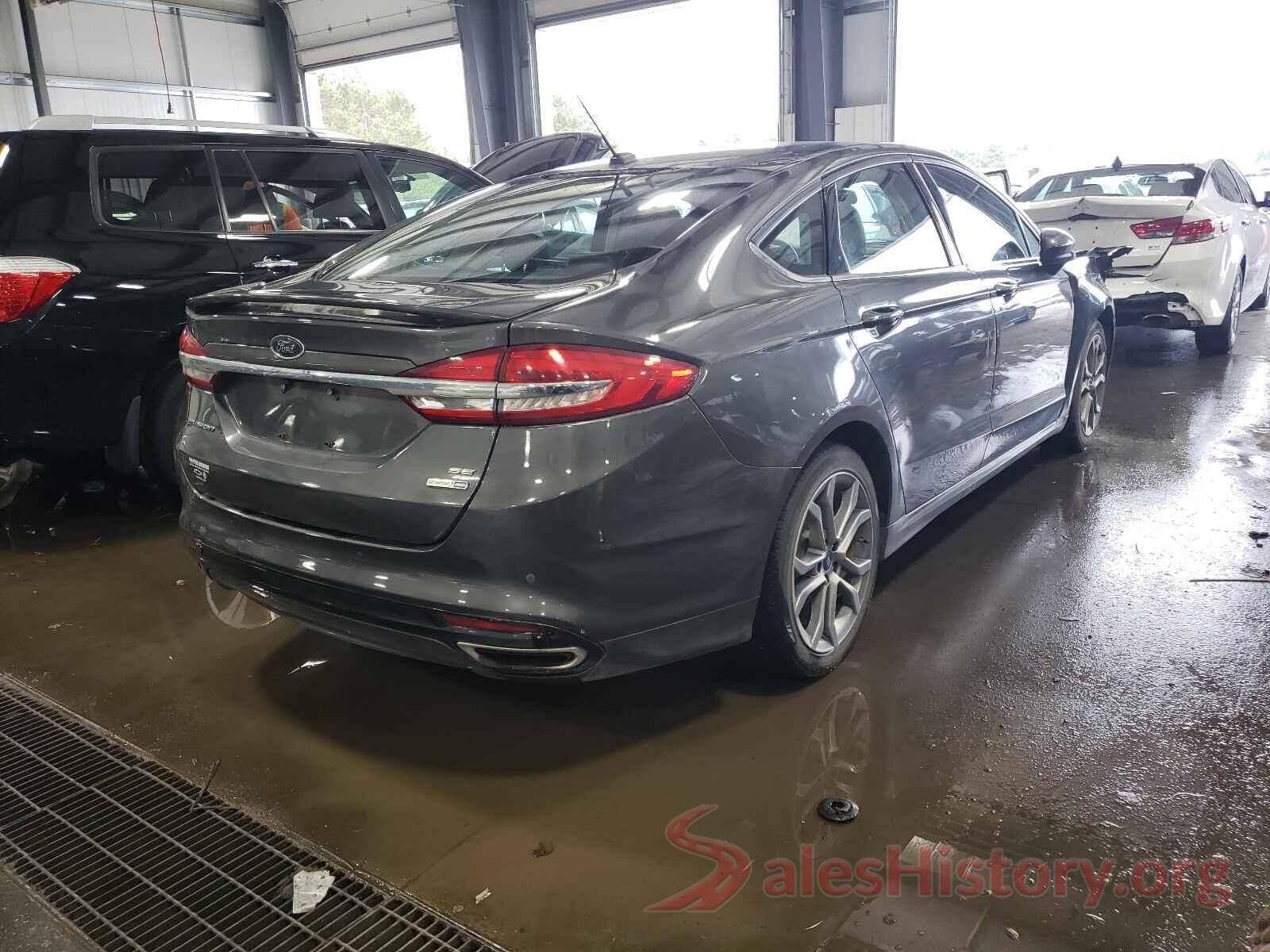 3FA6P0T94HR201885 2017 FORD FUSION