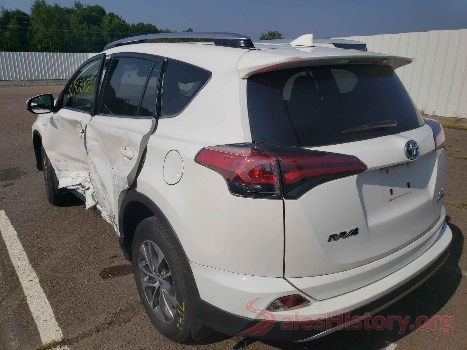 JTMRJREV4JD193325 2018 TOYOTA RAV4