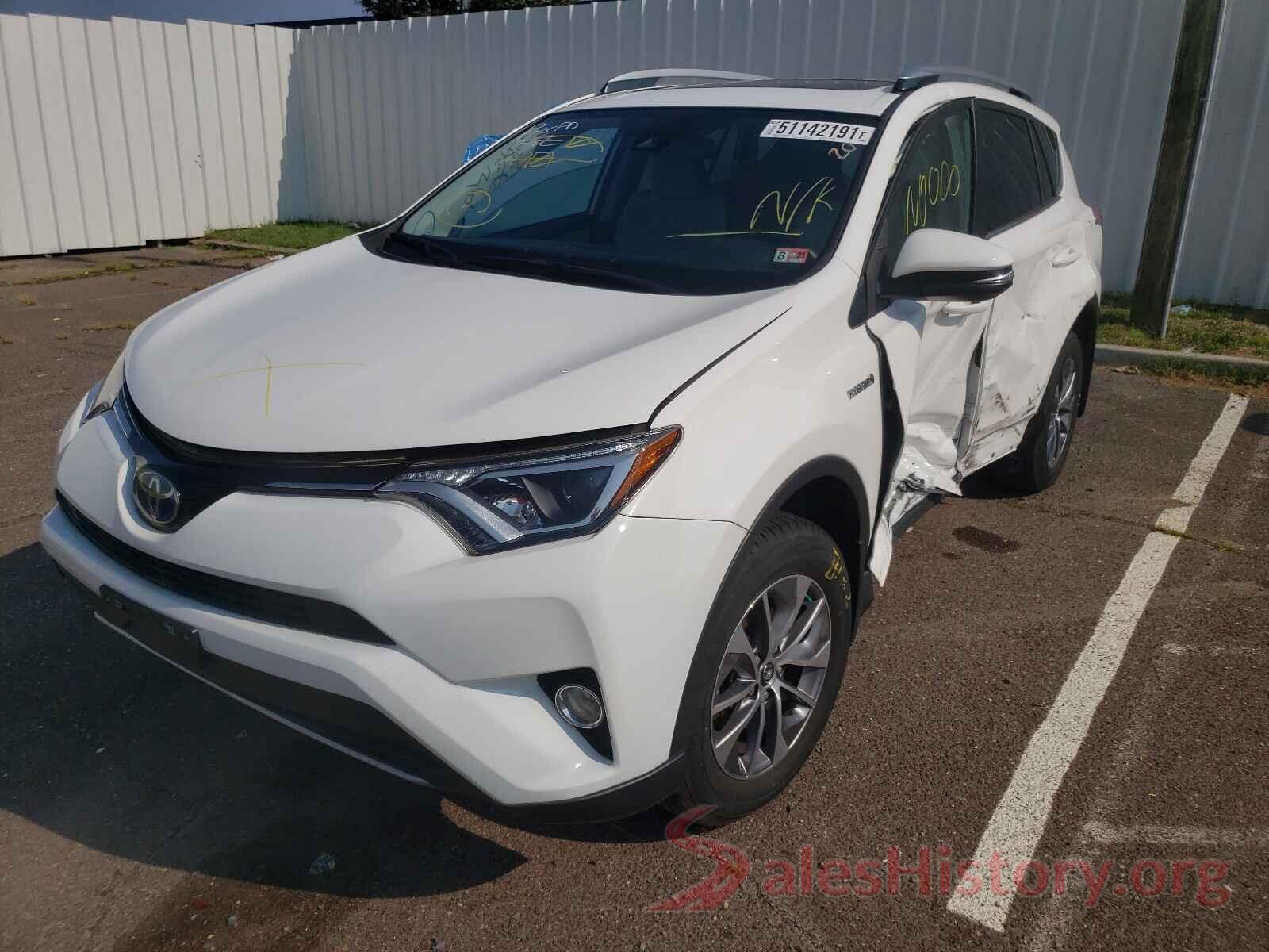 JTMRJREV4JD193325 2018 TOYOTA RAV4