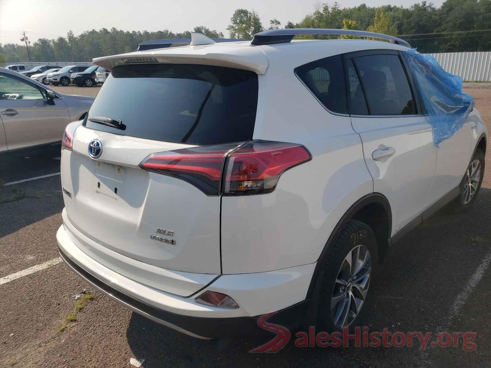 JTMRJREV4JD193325 2018 TOYOTA RAV4