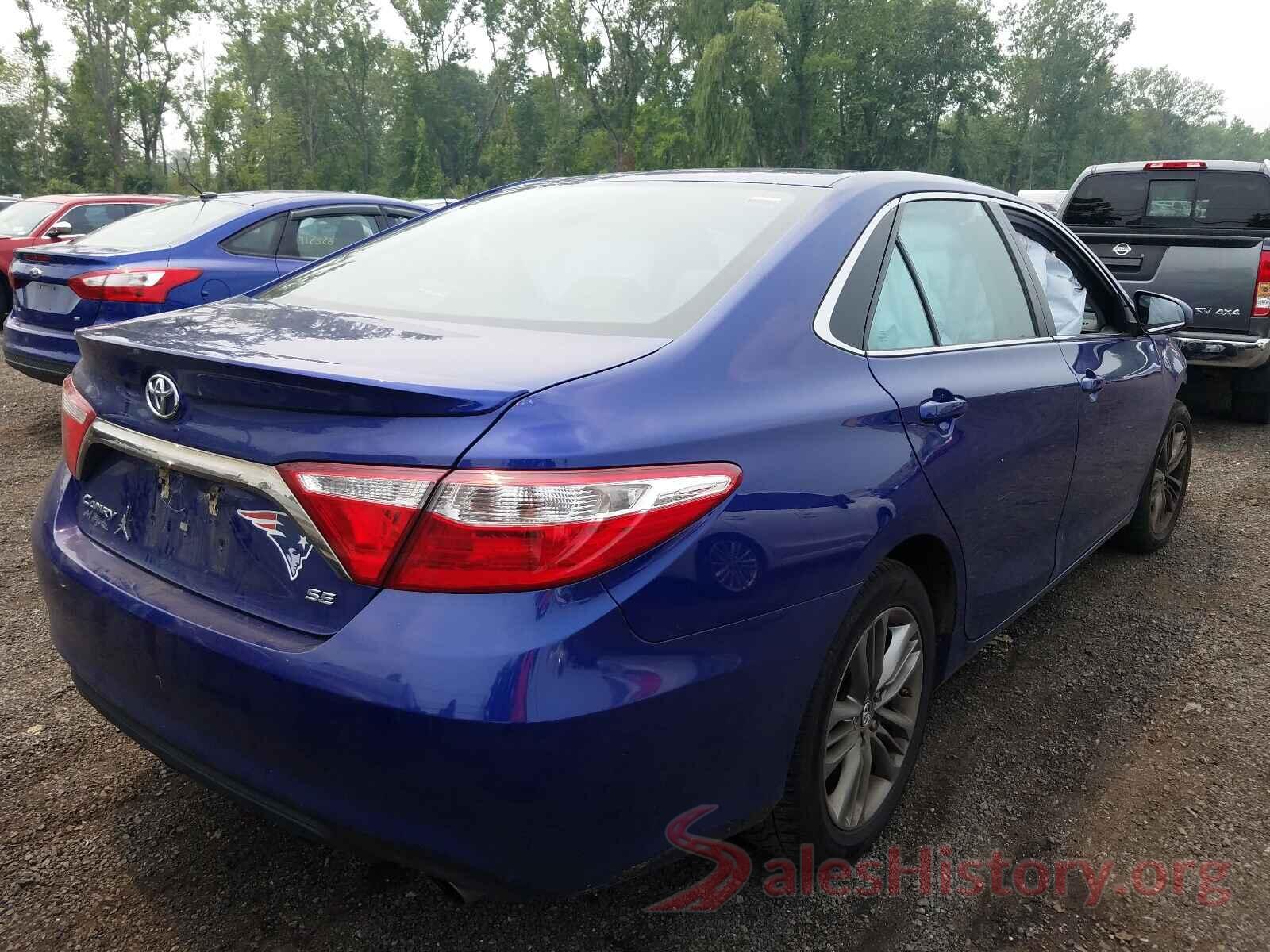 4T1BF1FK9GU522744 2016 TOYOTA CAMRY