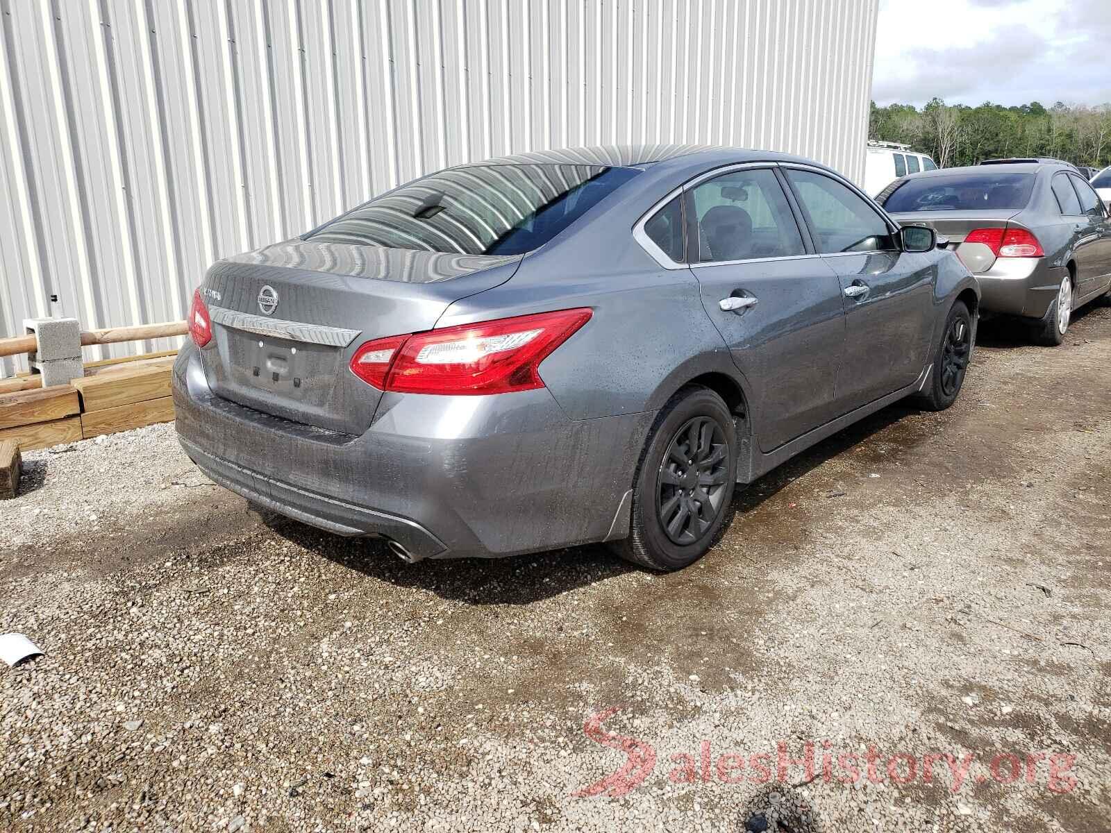 1N4AL3AP8GC159761 2016 NISSAN ALTIMA