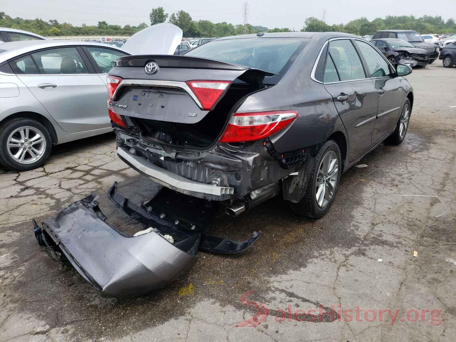 4T1BF1FK3HU430384 2017 TOYOTA CAMRY