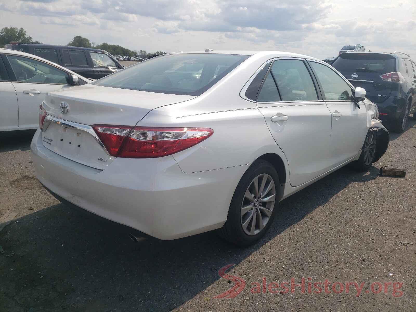 4T1BF1FK6HU361156 2017 TOYOTA CAMRY