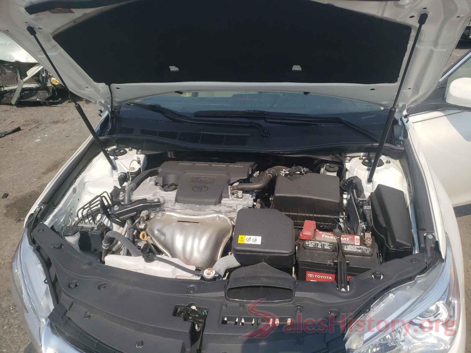 4T1BF1FK6HU361156 2017 TOYOTA CAMRY