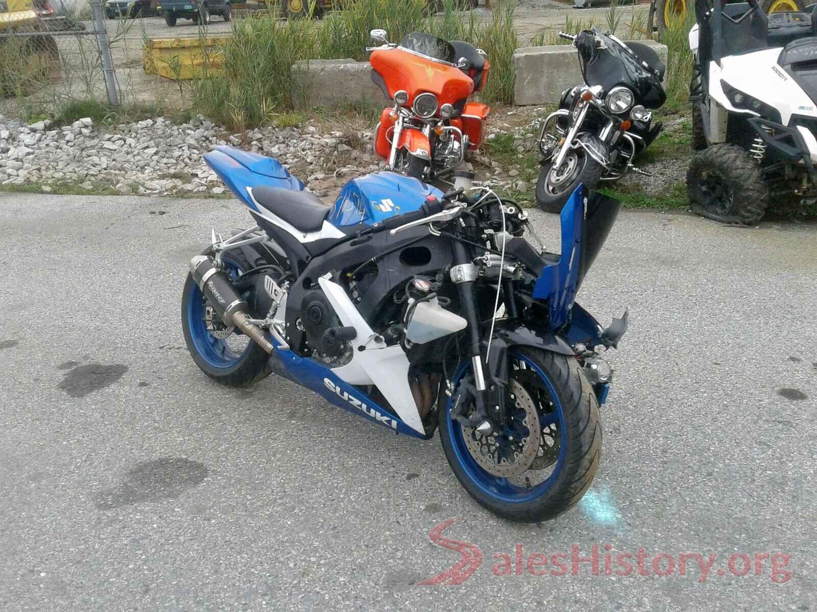 JS1GR7LA282100483 2008 SUZUKI GSX-R750