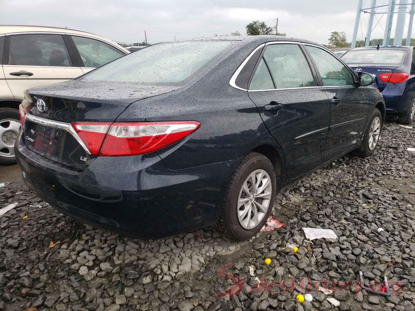 4T4BF1FK1GR552892 2016 TOYOTA CAMRY