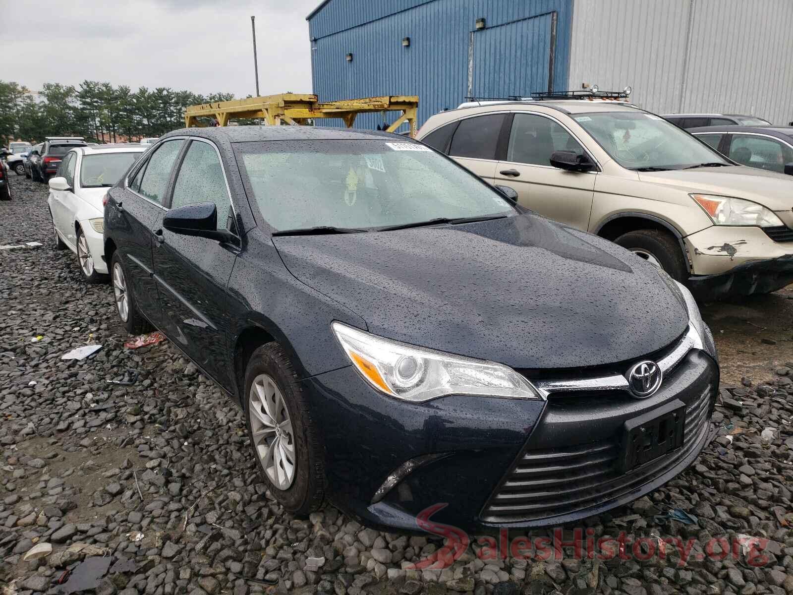 4T4BF1FK1GR552892 2016 TOYOTA CAMRY