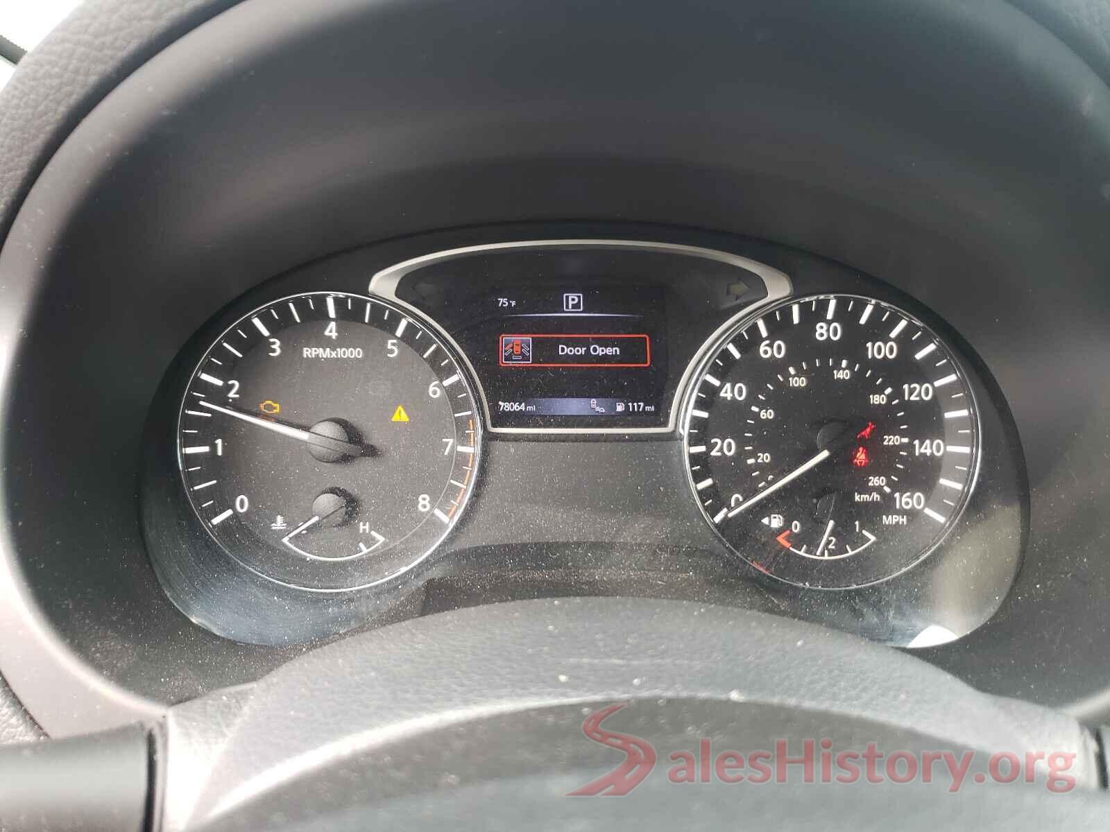 1N4AL3AP3HC229619 2017 NISSAN ALTIMA