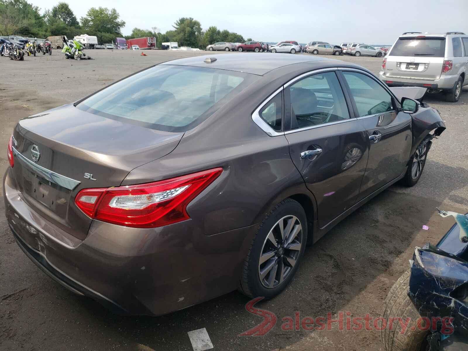 1N4AL3AP3HC229619 2017 NISSAN ALTIMA