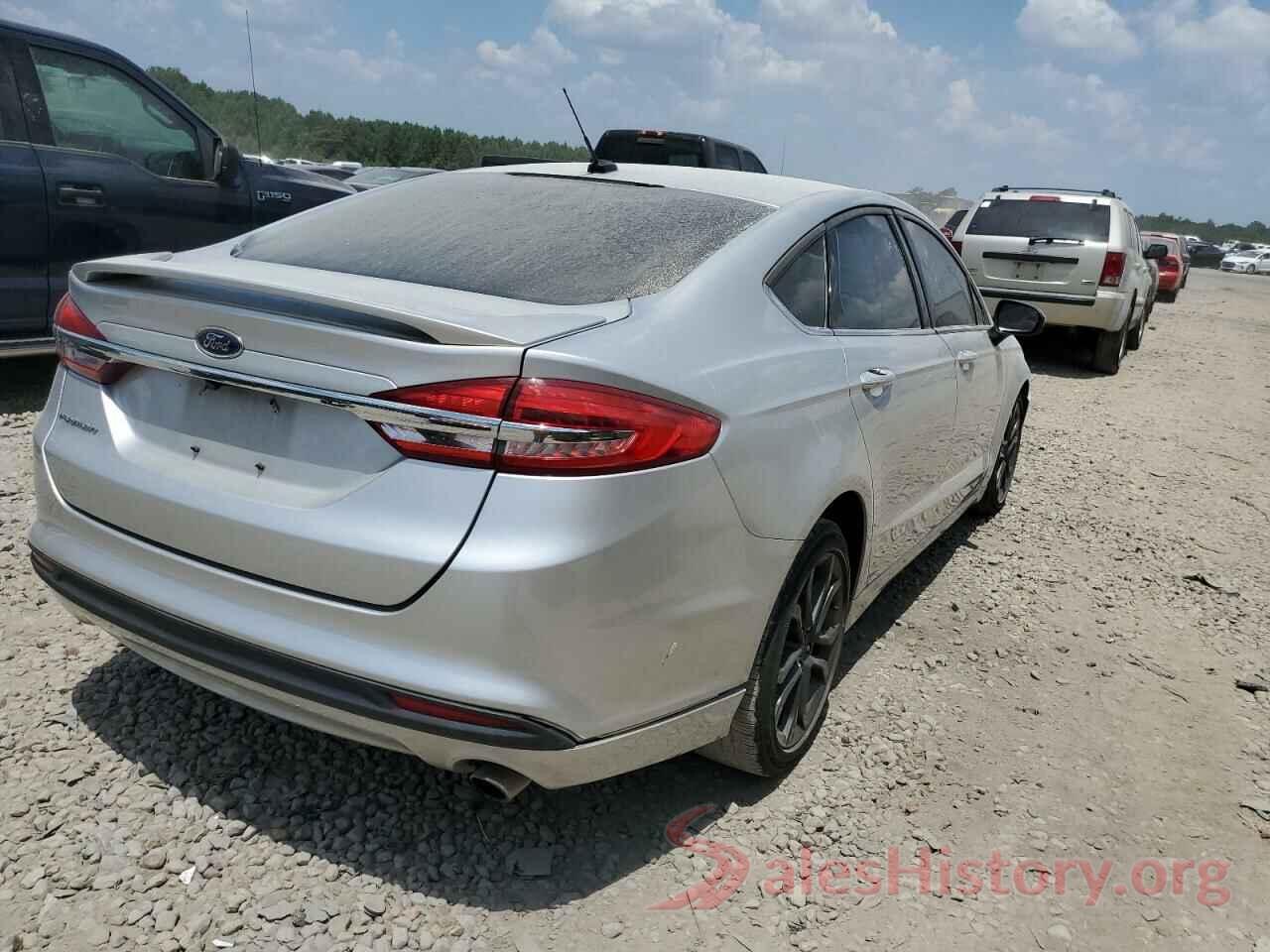 3FA6P0G78JR222947 2018 FORD FUSION