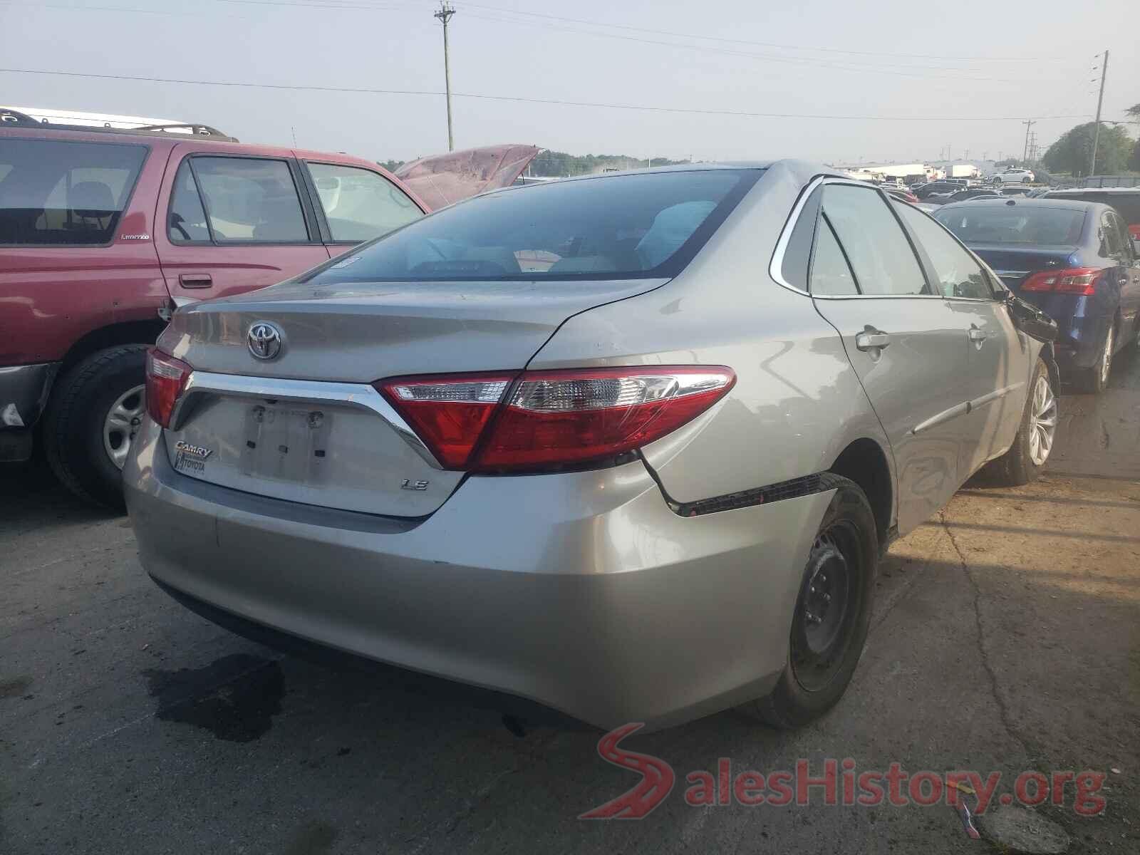 4T1BF1FK3GU506202 2016 TOYOTA CAMRY