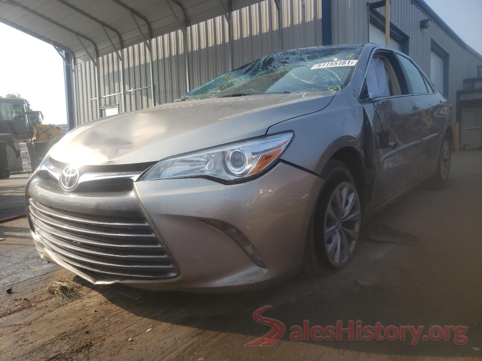 4T1BF1FK3GU506202 2016 TOYOTA CAMRY