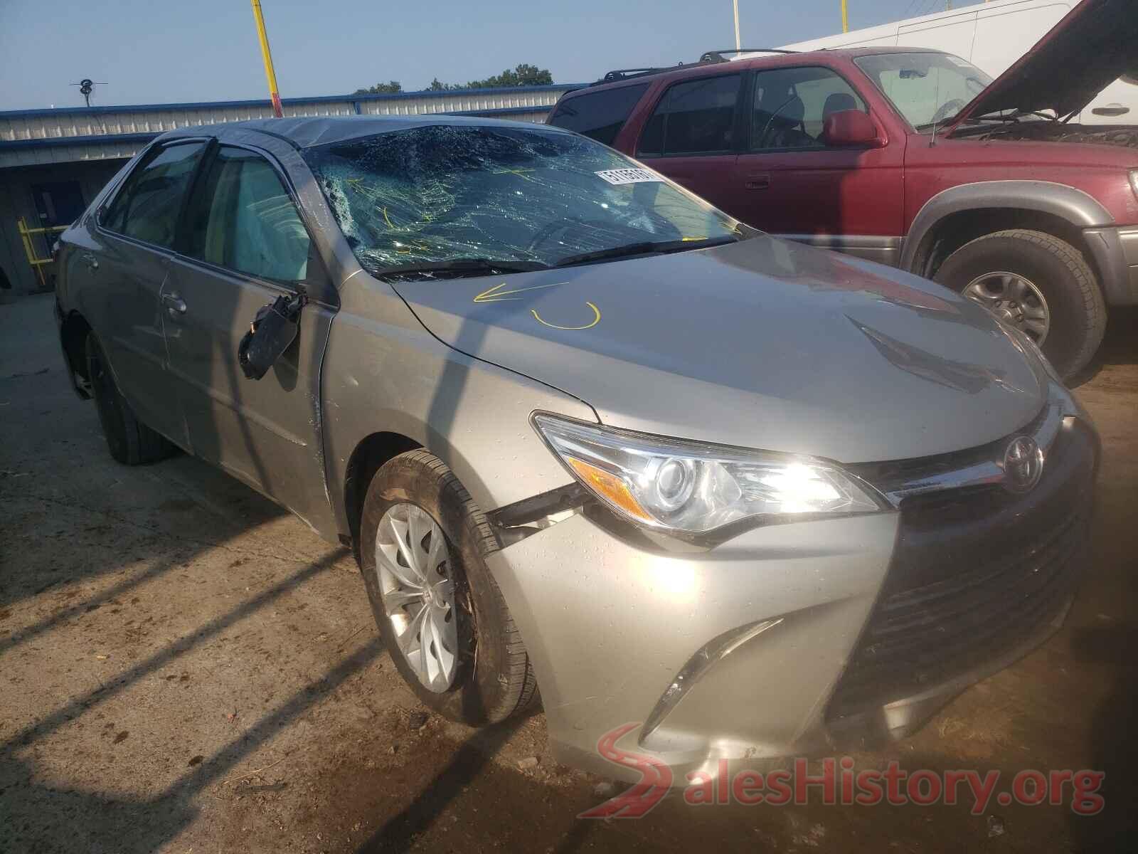 4T1BF1FK3GU506202 2016 TOYOTA CAMRY