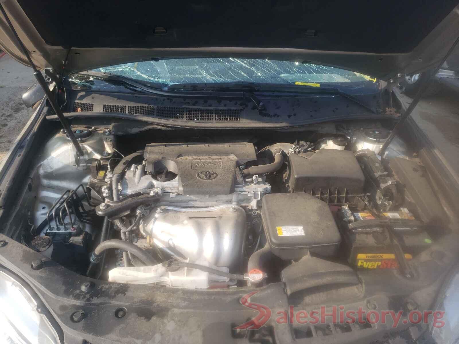 4T1BF1FK3GU506202 2016 TOYOTA CAMRY