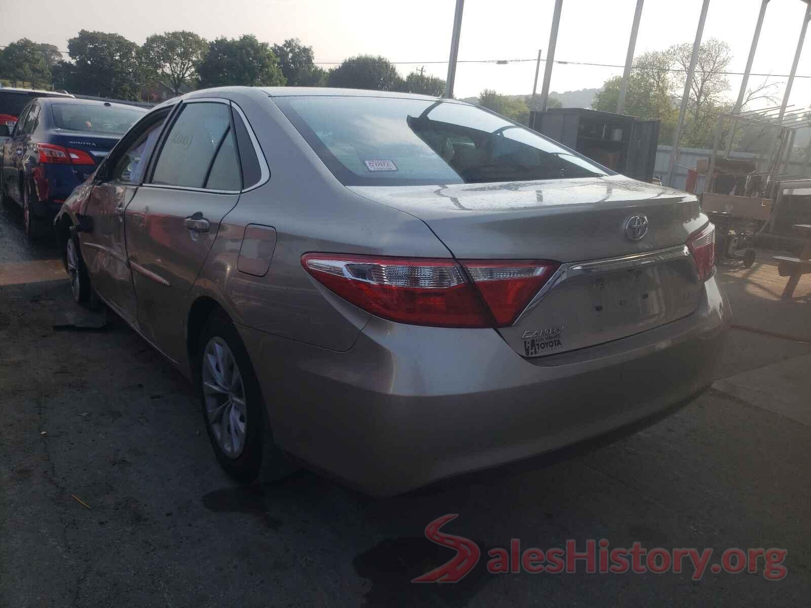 4T1BF1FK3GU506202 2016 TOYOTA CAMRY