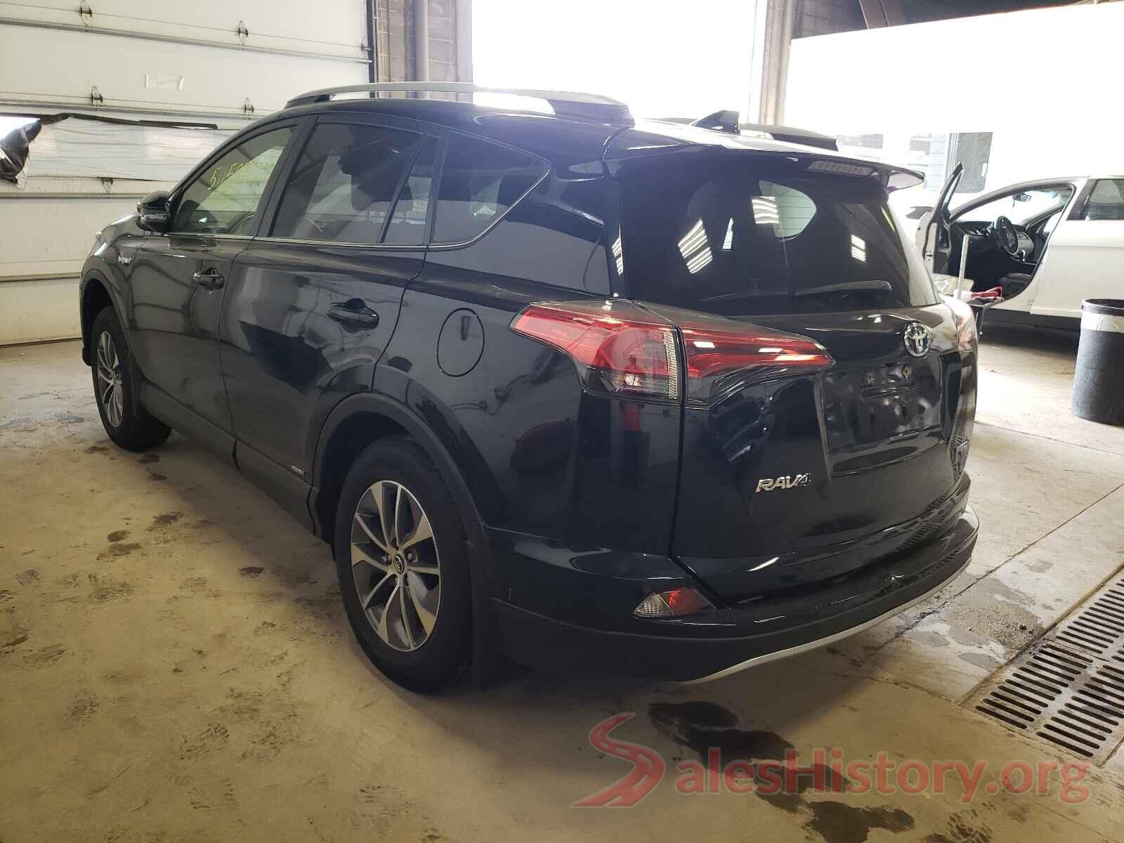 JTMRJREVXJD249851 2018 TOYOTA RAV4