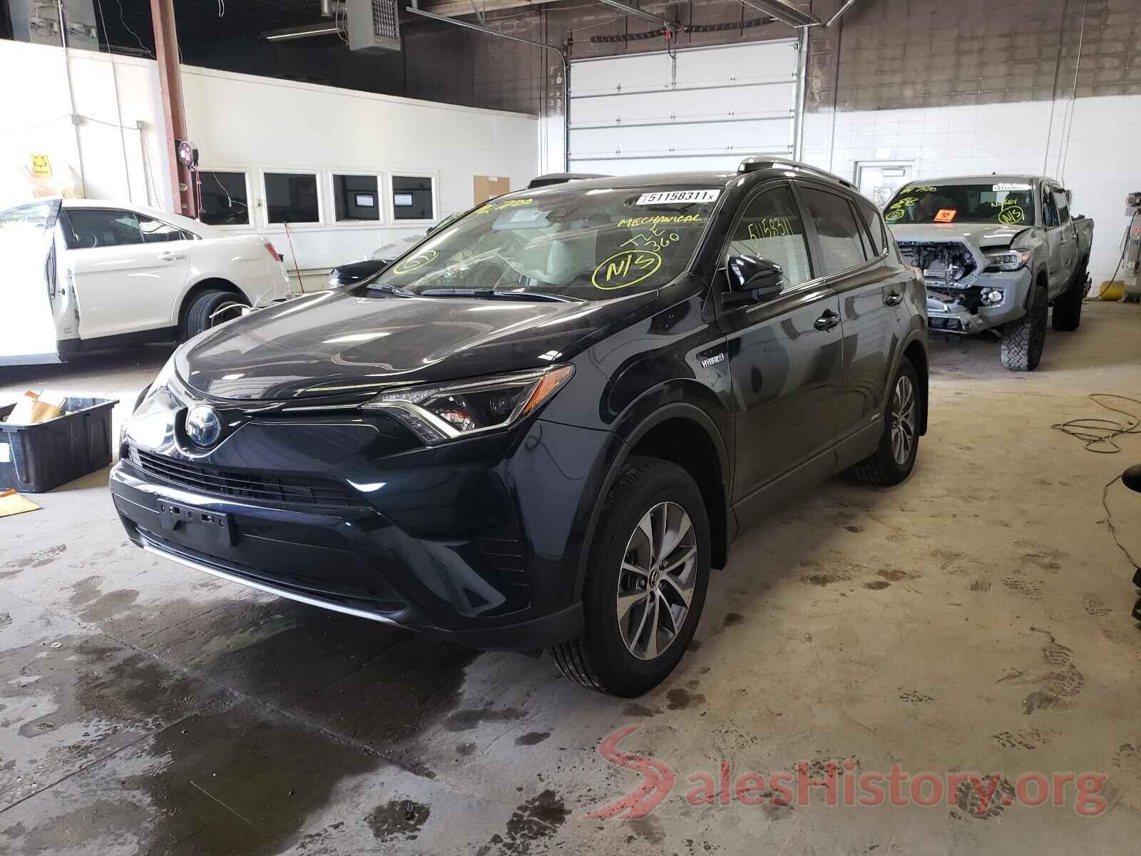 JTMRJREVXJD249851 2018 TOYOTA RAV4