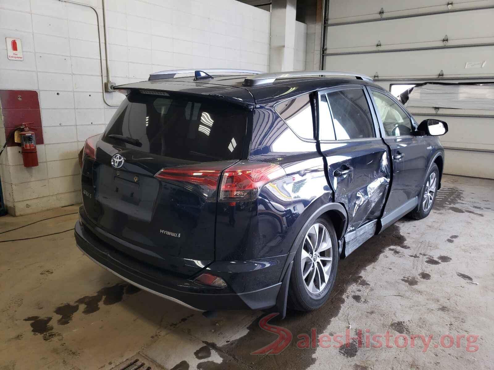 JTMRJREVXJD249851 2018 TOYOTA RAV4