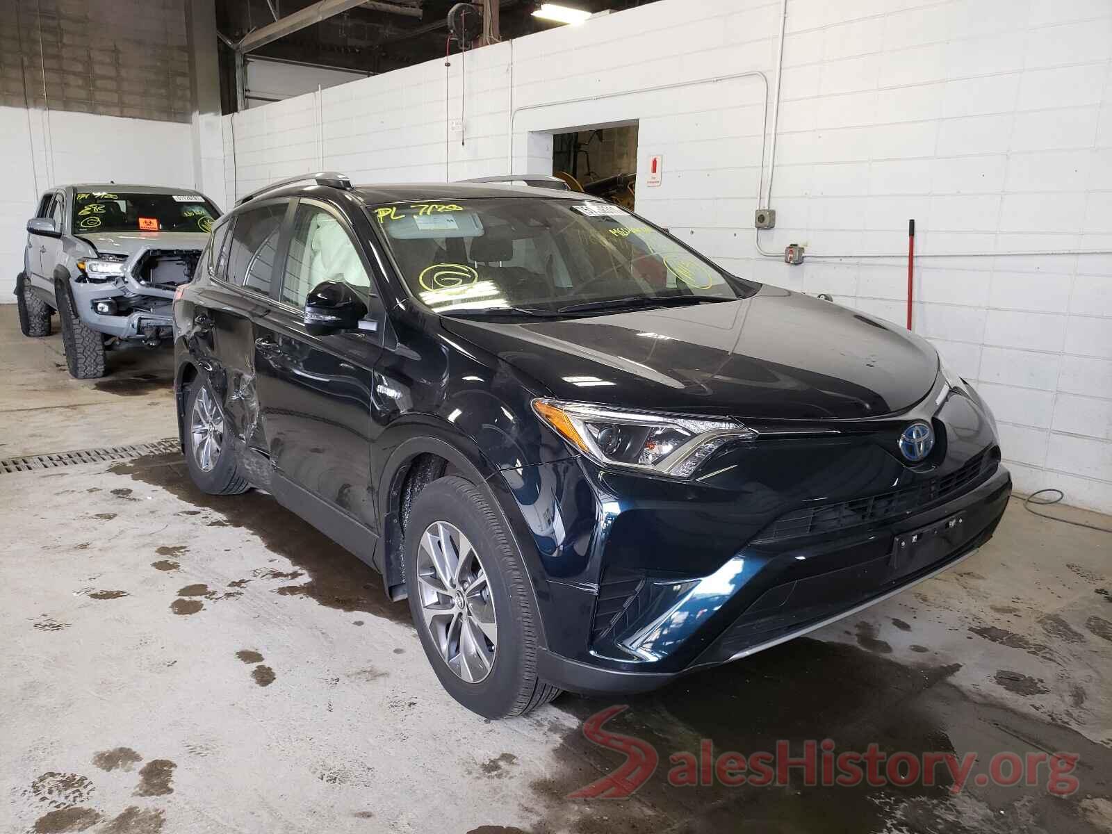 JTMRJREVXJD249851 2018 TOYOTA RAV4