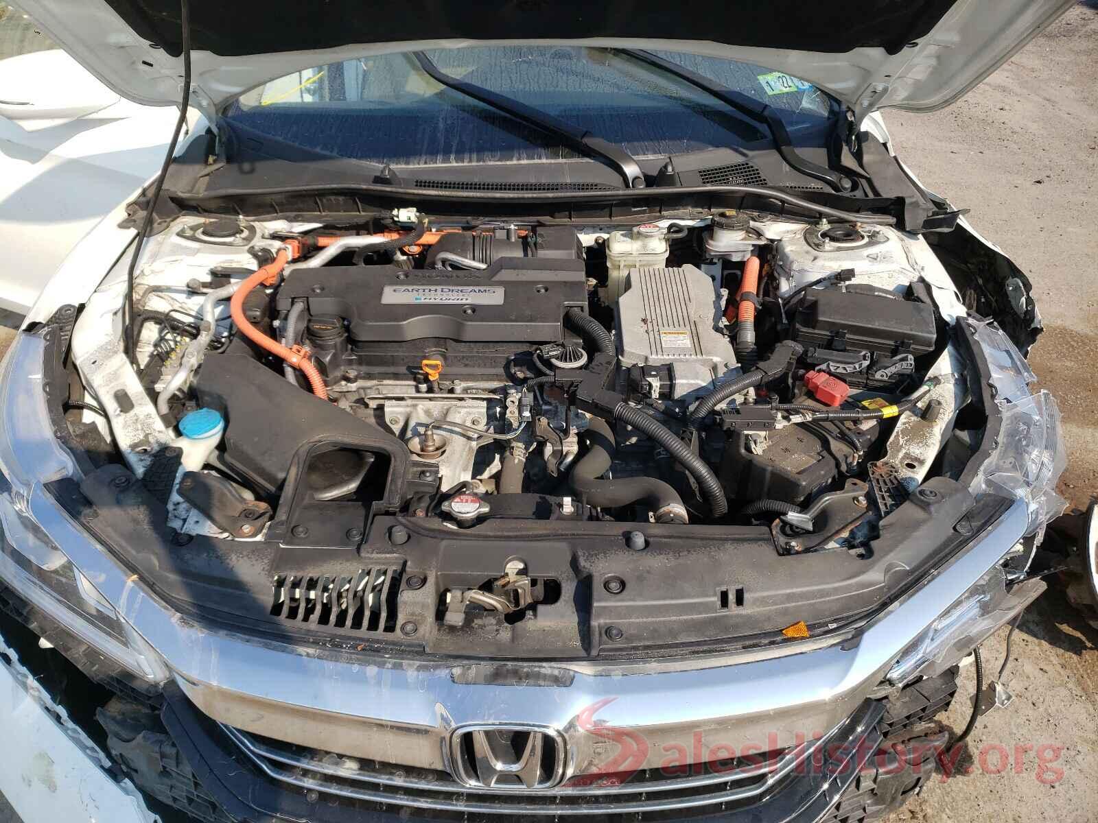 JHMCR6F53HC030692 2017 HONDA ACCORD