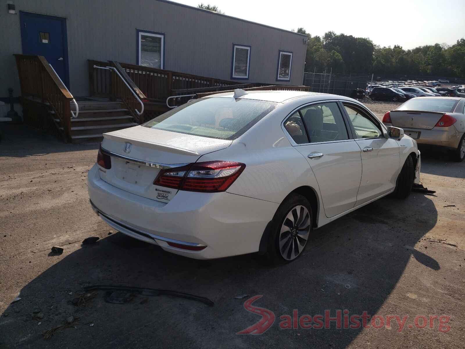 JHMCR6F53HC030692 2017 HONDA ACCORD