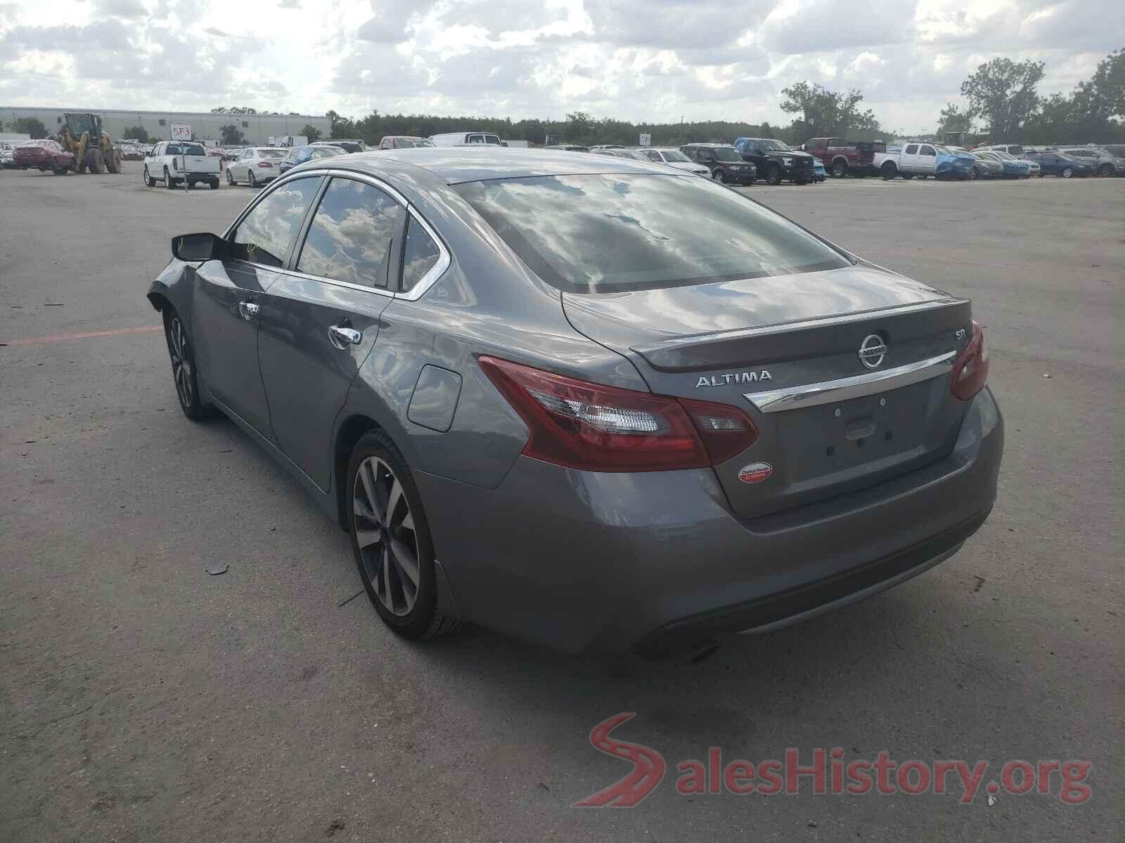 1N4AL3AP3HC295717 2017 NISSAN ALTIMA