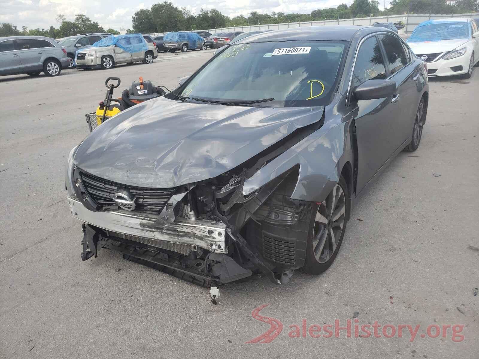 1N4AL3AP3HC295717 2017 NISSAN ALTIMA