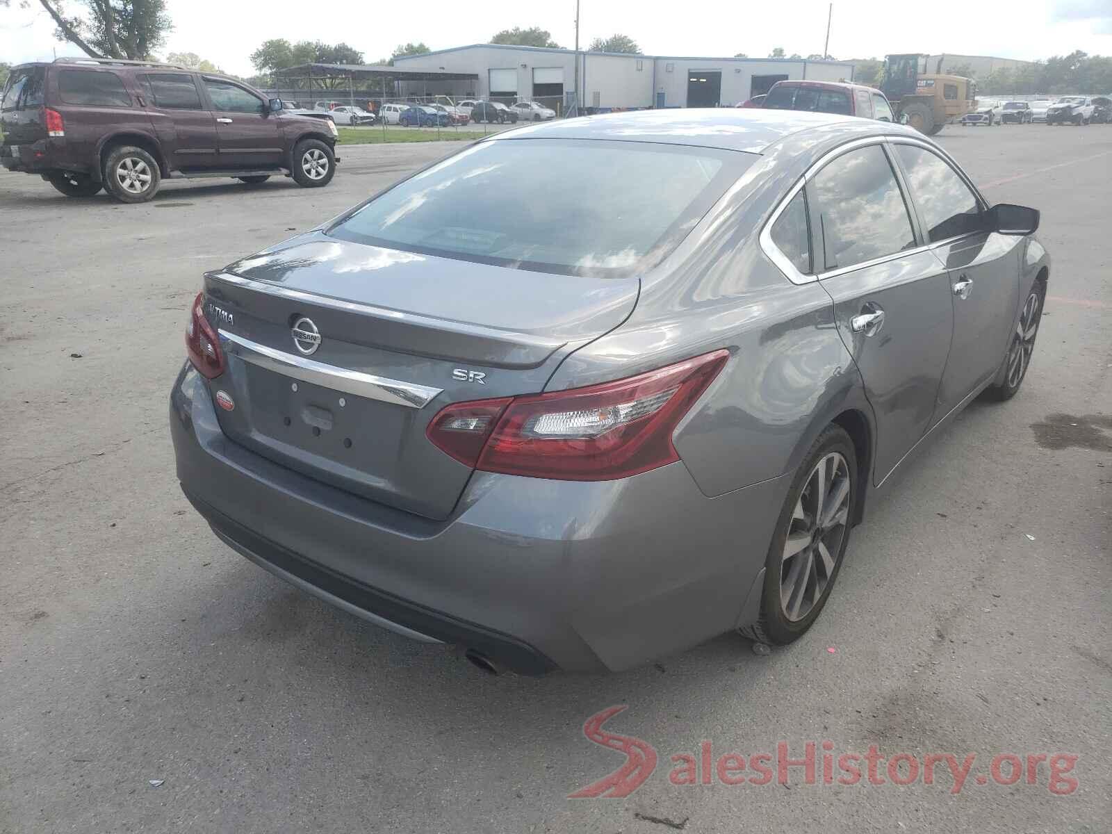 1N4AL3AP3HC295717 2017 NISSAN ALTIMA