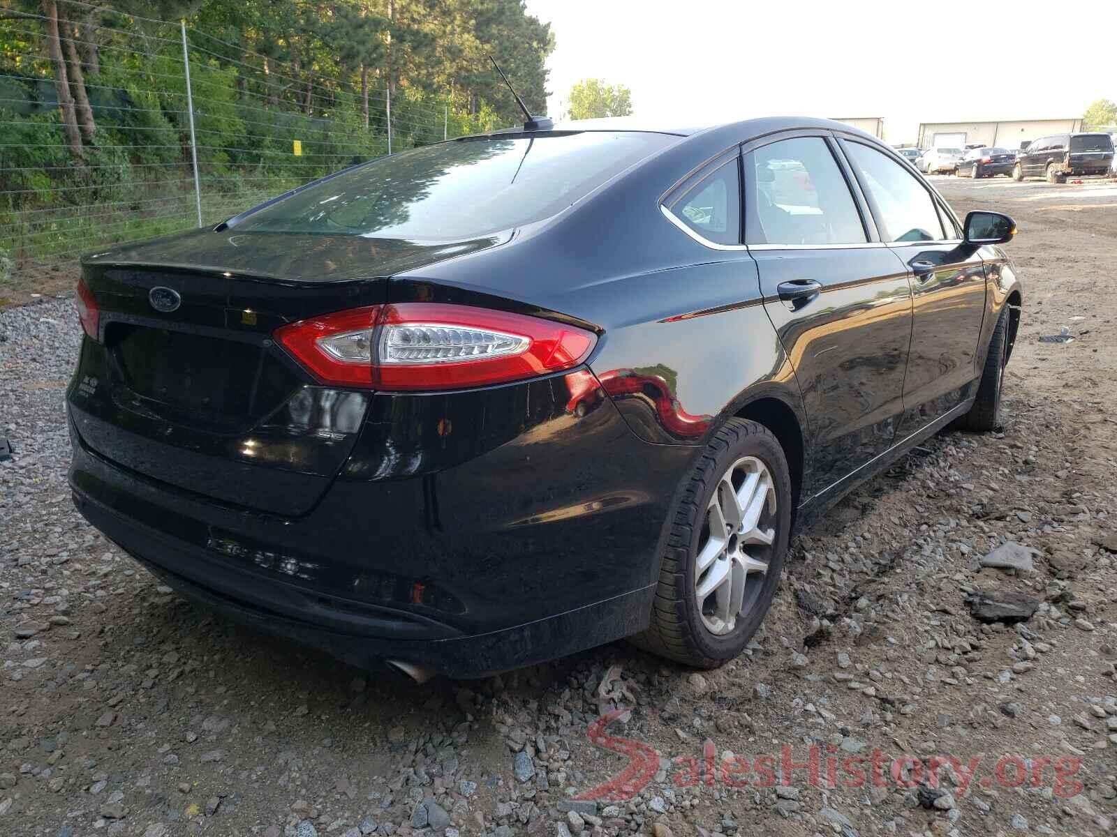 3FA6P0H72GR304177 2016 FORD FUSION