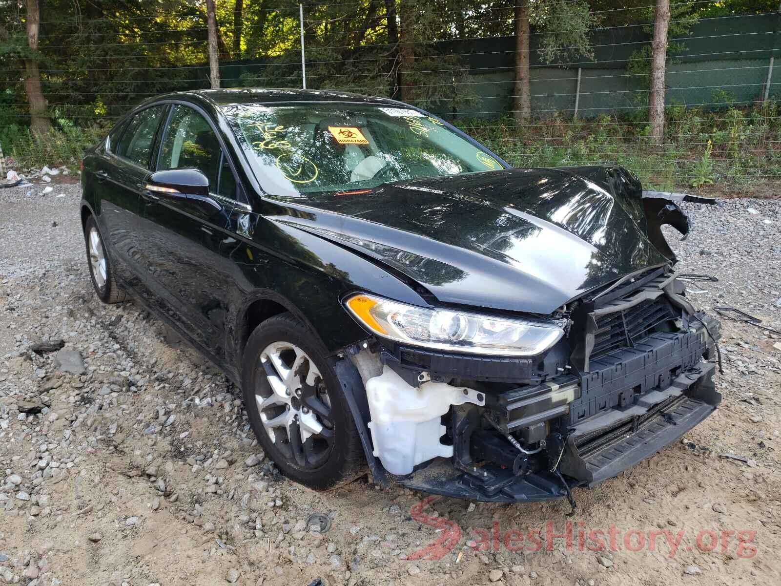 3FA6P0H72GR304177 2016 FORD FUSION