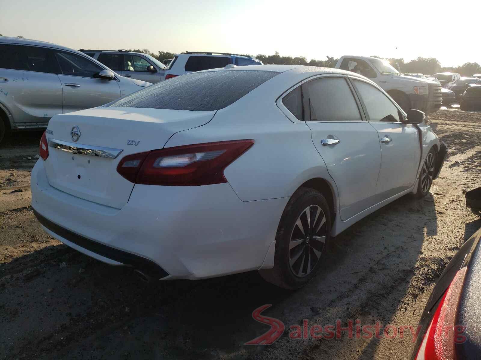 1N4AL3APXJC140362 2018 NISSAN ALTIMA