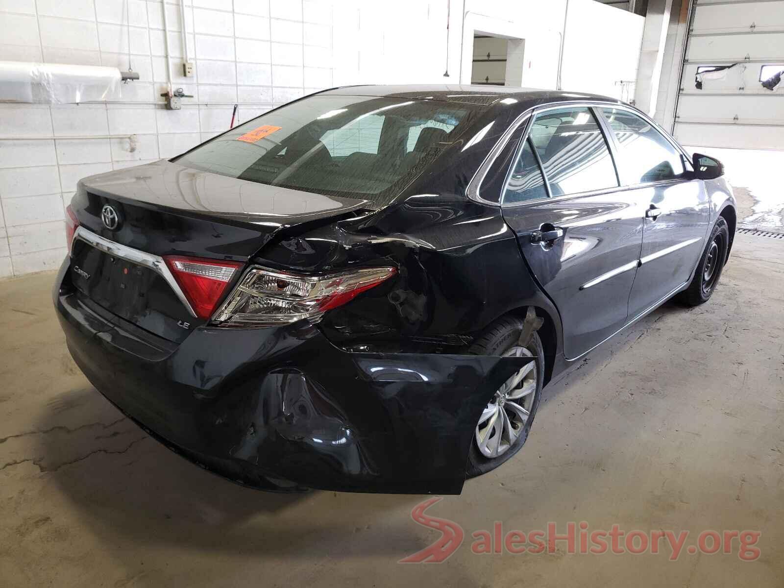 4T1BF1FK1HU298032 2017 TOYOTA CAMRY