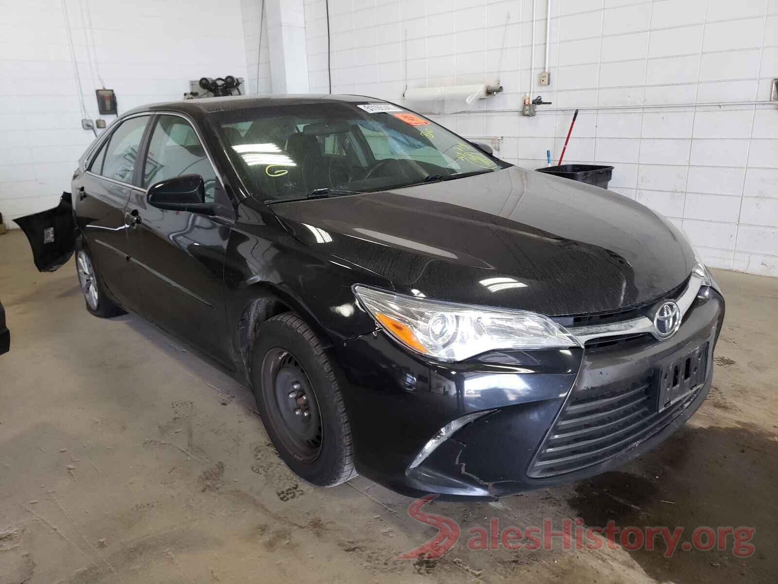 4T1BF1FK1HU298032 2017 TOYOTA CAMRY