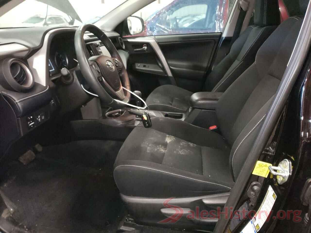 2T3RFREV7JW710685 2018 TOYOTA RAV4