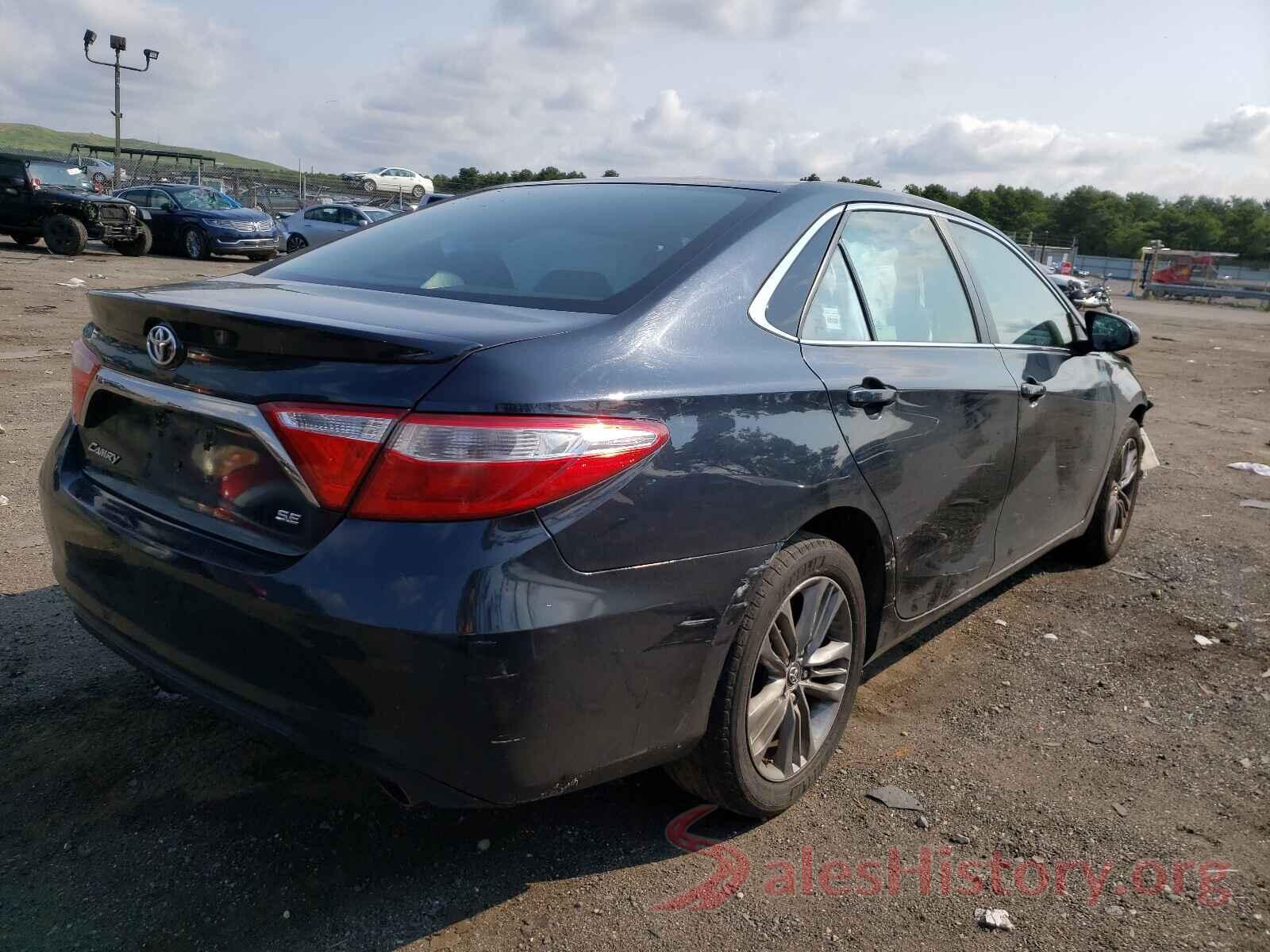 4T1BF1FK7HU426015 2017 TOYOTA CAMRY