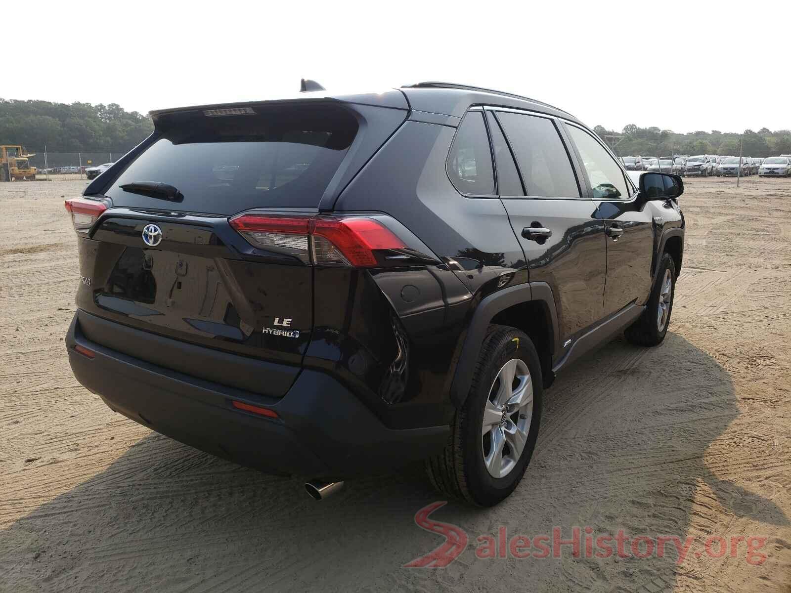 JTMLWRFV6KD514465 2019 TOYOTA RAV4